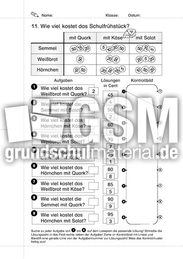 11 Schreib- und Lesetraining 2-3.pdf